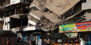 IDF bevestigt luchtaanval op Houthi-legerchef in Jemen in augustus