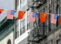 Handelsoorlog: VS en China bespreken in Kuala Lumpur voor ontmoeting Trump en Xi