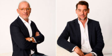 De mysterieuze dood van Mango-oprichter en de erfenis die Spanje schokt