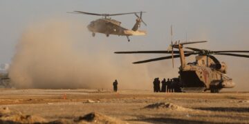 China verwelkomt vrijlating Israëlische gijzelaars Gaza