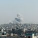Israëlische leger: Gaza doelwit van Islamitisch Jihad-terrorisme