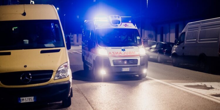 23-jarige vast in landbouwmachines na tragisch ongeval in Italië