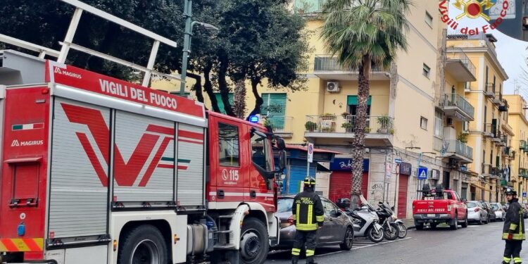 Laat je verrassen door de Italiaanse keuken