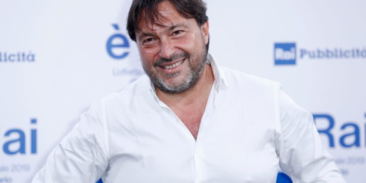 Bomaanslag bij huis Sigfrido Ranucci, bekend onderzoeksjournalist