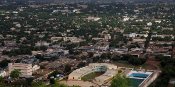 Italië adviseert burgers vertrek Mali vanwege veiligheidszorgen