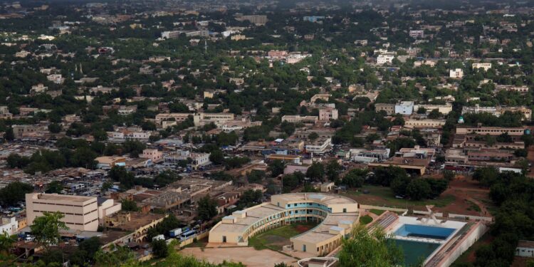 Italië adviseert burgers vertrek Mali vanwege veiligheidszorgen