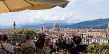 Nieuw historisch dieptepunt bereikt in geboortecijfer in Italië