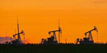 China en India stoppen aankopen van Russische olie