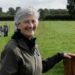Presidentiële triomf van Catherine Connolly in Ierland