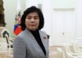 Noord-Koreaanse minister Che bezoekt Rusland en Wit-Rusland