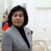 Noord-Koreaanse minister Che bezoekt Rusland en Wit-Rusland