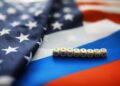 Dialoog tussen Moskou en Washington bedreigd door externe krachten