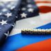 Dialoog tussen Moskou en Washington bedreigd door externe krachten