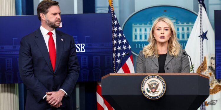 Hamas krijgt ultimatum van Witte Huis voor vredesplan Gaza