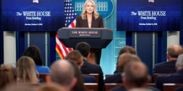 Witte Huis wil snel overeenkomst Gaza ondanks vermeden deadline