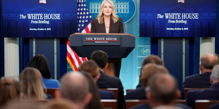 Witte Huis wil snel overeenkomst Gaza ondanks vermeden deadline