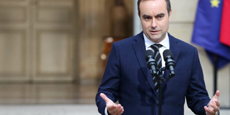 Democratische besluitvorming in de Nationale Vergadering