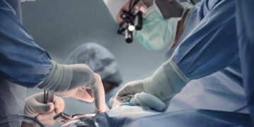 Italiaanse vrouw overlijdt na liposuctie in Turkije