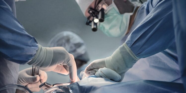 Italiaanse vrouw overlijdt na liposuctie in Turkije