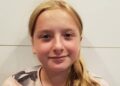 Verdrietige dood van vader na verkrachting en moord op dochter Lola