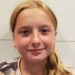 Verdrietige dood van vader na verkrachting en moord op dochter Lola