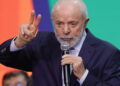 Braziliaanse president bekritiseert VN vanwege slachtoffers in Gaza