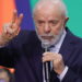 Braziliaanse president bekritiseert VN vanwege slachtoffers in Gaza