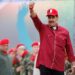 Maduro waarschuwt voor gevolgen van Amerikaanse oorlogsvoering in Venezuela