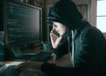 Hackers chanteren politici en zakenlieden in Italië