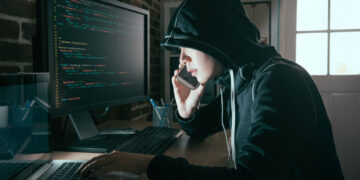 Hackers chanteren politici en zakenlieden in Italië