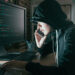 Hackers chanteren politici en zakenlieden in Italië
