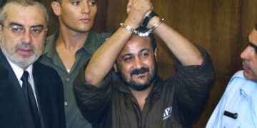 Qatar en Israël eens over bevrijding, reactie op Tel Aviv