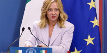 Prioriteit: gijzelaars vrij, vuur staakt.