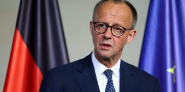 Reacties op verklaring bondskanselier Mertz over immigranten in Duitsland