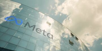 Media en justitie in Spanje: miljoenen euro’s aan fraude blootgelegd.