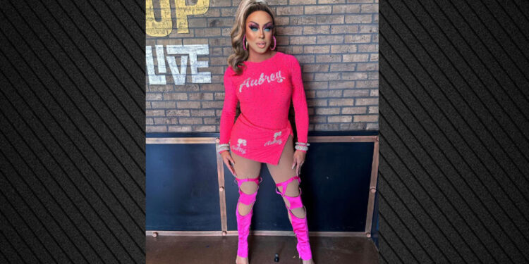 Schokkend seksueel misbruik in Amerikaanse gevangenis voor Drag Queens