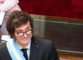 Argentinië stemt in ‘referendum’ voor Miley