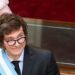 Argentinië stemt in ‘referendum’ voor Miley