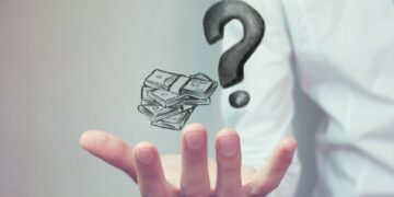 Van rijkdom naar geluk: de zoektocht naar ware waarde in het leven