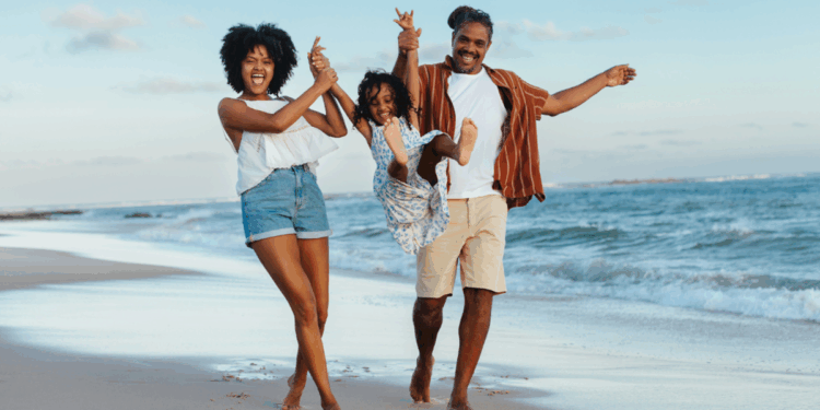 Expert tips voor een betaalbare vakantie in 2026