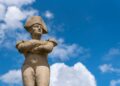 Nieuwe inzichten in mislukte campagne Napoleon in Rusland