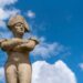 Nieuwe inzichten in mislukte campagne Napoleon in Rusland