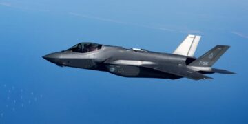 NAV0 bereidt gewapende reactie op hybride oorlog Poetin voor