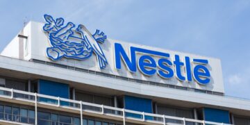 Nestlé schrapt wereldwijd 16.000 banen in twee jaar