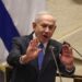 Israël bepaalt onaanvaardbare krachten in Gaza