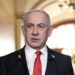 Netanyahu’s ontmoeting met Witkoff en Kushner – Vance ook in Israël verwacht