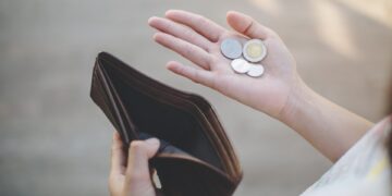 Beoordeling inflatie: strijd op meerdere fronten dit jaar