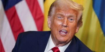 25% belasting op vrachtwagens vanaf 1 november