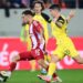 Voetbalduels van vandaag: Olympiakos-AEK, Panathinaikos-Asteras en Real-Barcelona