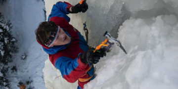 Tragisch ongeval in Yosemite: 23-jarige klimmer valt dodelijk van grote hoogte